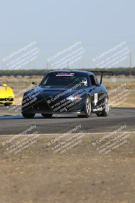 media/Sep-13-2025-Speed Ventures (Sat) [[d6c7200295]]/Green/Session 1 (Sweeper)/